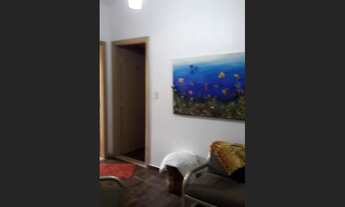 Imagem: CASA JARDIM FACULDADE ITU