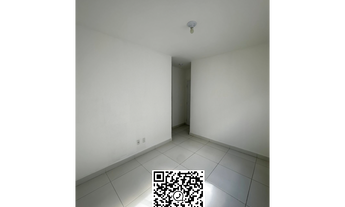 Imagem 2: VENDA-Casa no Condomínio Villa Jardim - Bairro SIM, Feira de Santana