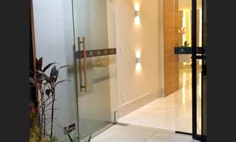 Imagem 3: 2 quartos, Praia de Itaparica