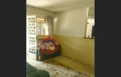 Imagem 5: Casa, 3 quartos - Av. Recife, Nova Iguaçu/RJ