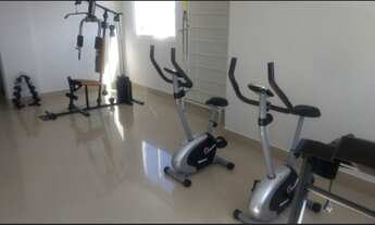 Imagem 5: Bremen Araranguá apartamento a venda Vila São José