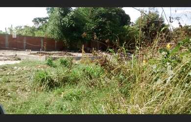 Imagem 2: Venda de Terrenos 15x53 = 525mts2