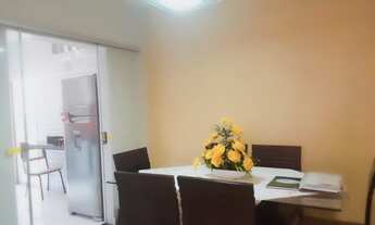 Imagem 5: Ed. Pedro Carneiro