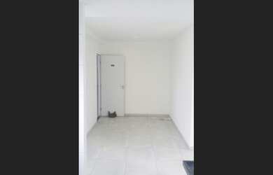 Imagem 3: Aluga-se apartamento no Aura do Cruzeiro