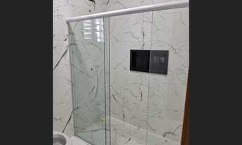 Imagem 6: VENDA CASA - IMOBILIARIA VIVIANE MIRASSOL WhatsApp 17 991320230