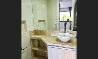 Imagem 2: APARTAMENTO LOMBARDIA