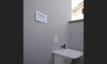 Imagem 7: Kitnet em Tubarão - Bairro Santo Antônio de Padua