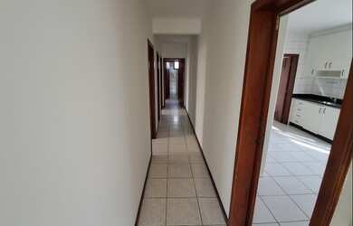 Imagem 3: Apartamento a venda bairro Comerciário Kolina Criciúma