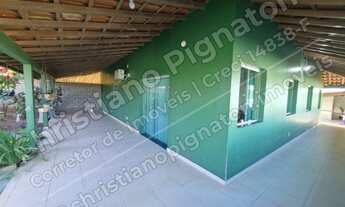 Imagem 3: Conforto - Tranquilidade - Segurança