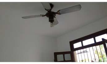 Imagem 4: Ed. Guanabara Kitnet com 1 dormitório