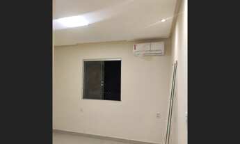 Imagem 2: ALUGO APARTAMENTO - RESIDENCIAL RIO DAS PEDRAS - 2 QUARTOS 2 BANHEIROS