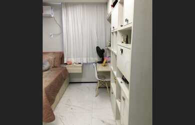 Imagem 5: Apartamento 100m na Aldeota