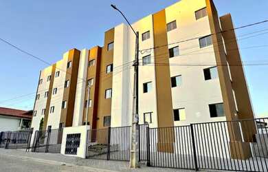 Imagem 2: Vende-se apartamento, Bairro do Cinza, o Glória Furtado