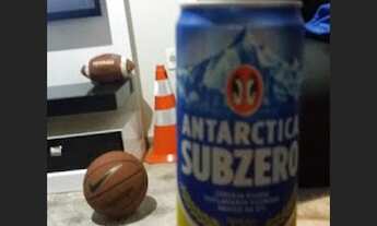 Imagem 2: QUARTO em REPÚBLICA - Kit net - Casa