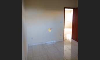 Imagem 2: Otima casa a venda em Unamar!! Prontinha para morar