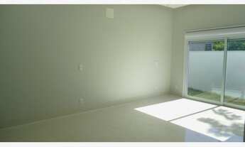 Imagem 7: Casa Térrea com 4 suítes de 360m² no Jardins Atenas