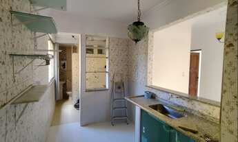 Imagem 3: Conjunto Jornalista Avenida Constantino Nery