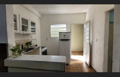 Imagem 5: Apartamento na Iputinga R$ 800,00 Ideal para ESTUDANTES e SOLTEIROS