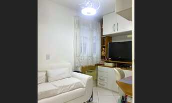 Imagem 3: Excelente Oportunidade no Recreio dos Bandeirantes – Gleba B!