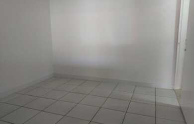 Imagem 7: Casa a venda no Bairro Areias em Camboriú, confira