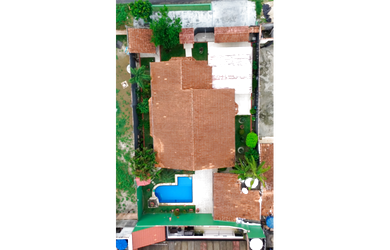 Imagem 6: Lindo Imóvel na Av. do Turismo