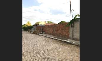 Imagem 2: Bairro várzea / próximo avenida Natu Reis