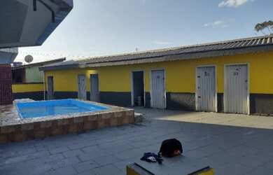 Imagem 2: Apartamento Para Venda Com 3 Quartos, Vista Para O Mar! (2428