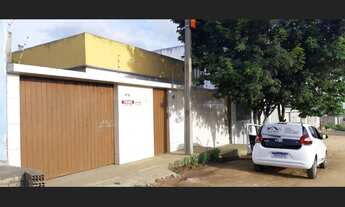 Imagem 2: Casa para vender em Garanhuns - PE