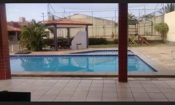 Imagem 7: Venda casa em condomínio,3 quartos, sendo 1 suíte, Pinheiros, São Luís