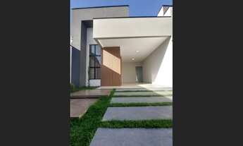 Imagem: Imóvel em Planaltina GO