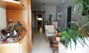 Imagem 3: Apartamento com 3 dormitórios à venda - Itaipava - Petrópolis/RJ