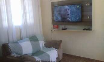 Imagem 4: Vendo Casa em Rio Azul PR