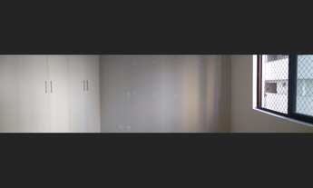 Imagem 2: Smart Boulevard 1 suite