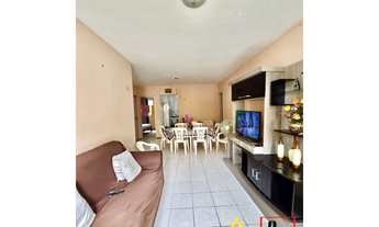 Imagem 7: APARTAMENTO NO ICARAÍ, REFORMADO E COM VALOR ACESSIVEL