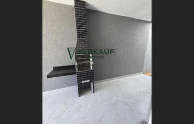 Imagem 7: Casa 02 quartos - res São marcos - Goiânia/Go