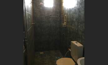 Imagem 4: Venda (For sale) Imovel Misto, Comercia e Residencial em Tiangua-Ceara