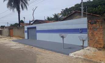 Imagem: Vendo casa em Guaraí - TO