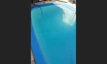 Imagem: Casa no Ininga