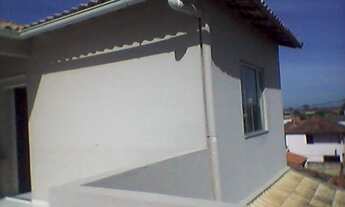 Imagem 6: Vende-se Apartamento C/cobertura, Loja e Casa