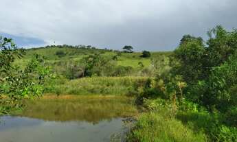 Imagem 6: Sitio no Bairro Cristal