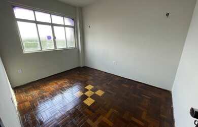 Imagem 6: Dividir aluguel Apartamento com 3 dormitórios