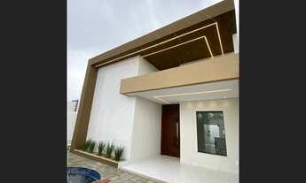 Imagem: Imóvel alto padrão disponível