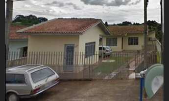 Imagem: Vende-se casa residencial ou comercial em