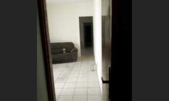 Imagem 3: Casa 4 dorm 2 suítes Praia Grande SP