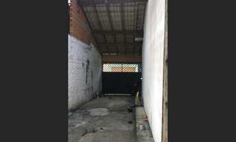 Imagem 4: Repasso chave casa no Novo Estrela por R$40 mil