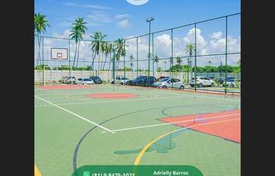 Imagem 5: Excelente oportunidade de investimento na Praia de Muro Alto