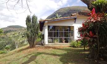 Imagem 4: Linda Casa/Sitio na Posse Petrópolis RJ