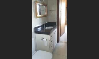 Imagem 4: ALUGA-SE, APARTAMENTO, RIVIERA FLUMINENSE, MACAÉ-RJ