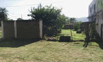 Imagem 3: Vende-se terreno