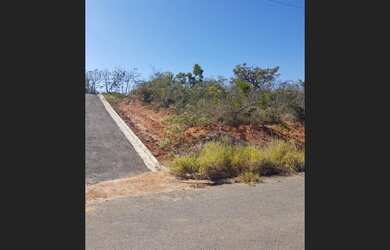 Imagem 4: OPORTUNIDADE ESTRATÉGICA EM SÃO BRÁS DO SUAÇUÍ – AO LADO DA NOVA VALLOUREC